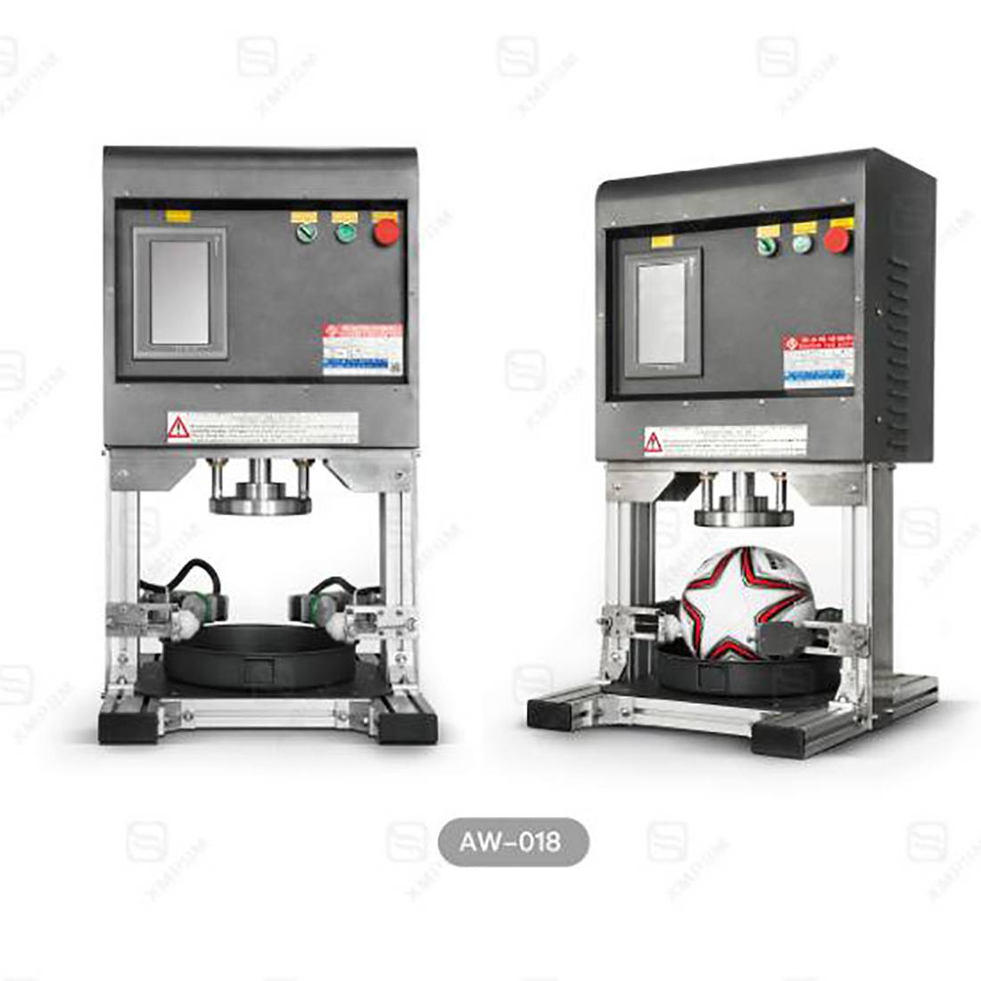 吸水性試驗機(jī)