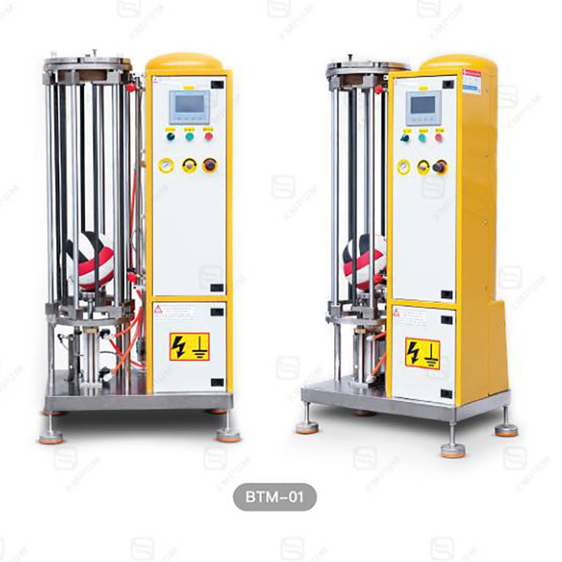 拍打試驗機(jī)